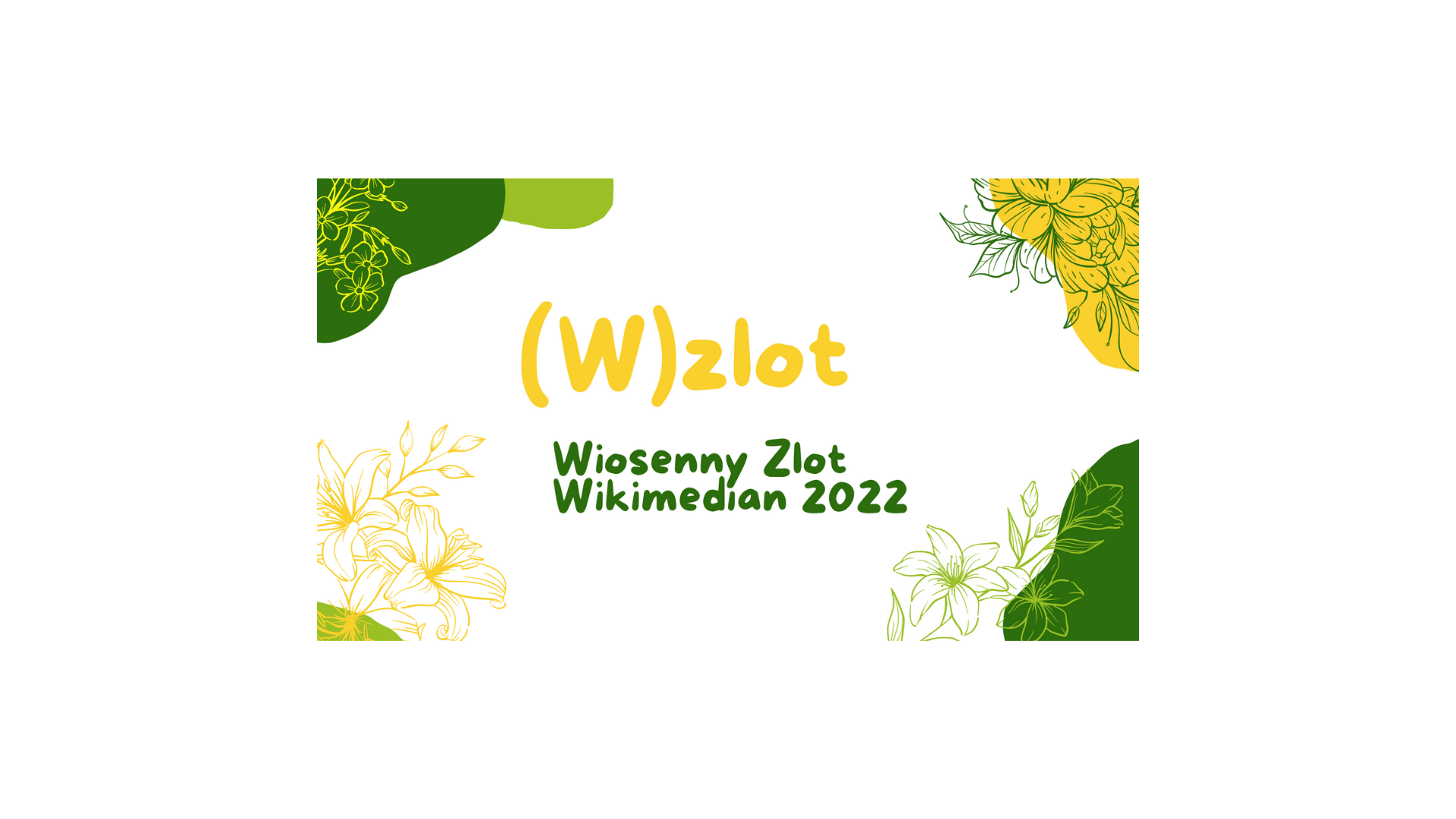 w-zlot-czyli-wiosenny-zlot-wikimedian-2022-wikimedia-polska