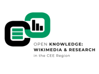 500px-Open_Knowledge_Wikimedia_&_Research_-_logo_01