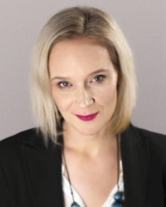 Katarzyna_Trębacką_(WMPL)_Portrait-scaled4