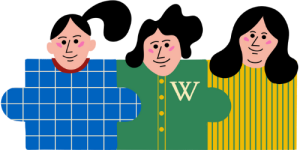 Ludziki Wzlot 2026
