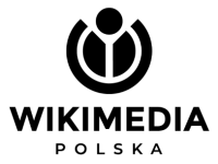 WMPL logo b&W